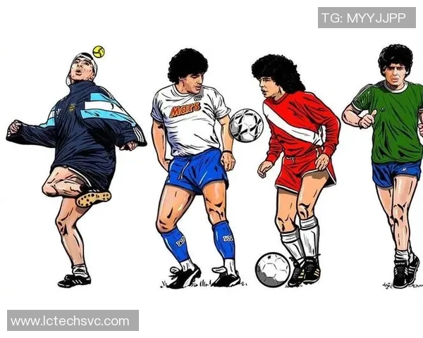 足球明星的传奇人生与球场背后的故事探秘